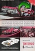 Oldsmobile 1965 380.jpg